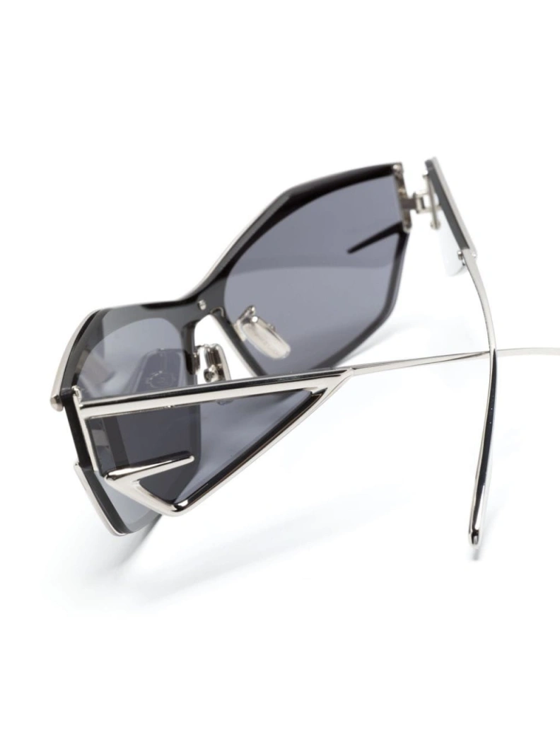 Stylish Othxr Sunglasses 254158