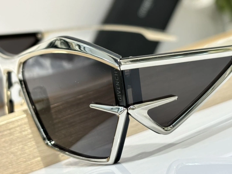 Stylish Othxr Sunglasses 254158