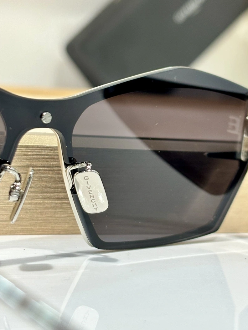 Stylish Othxr Sunglasses 254158