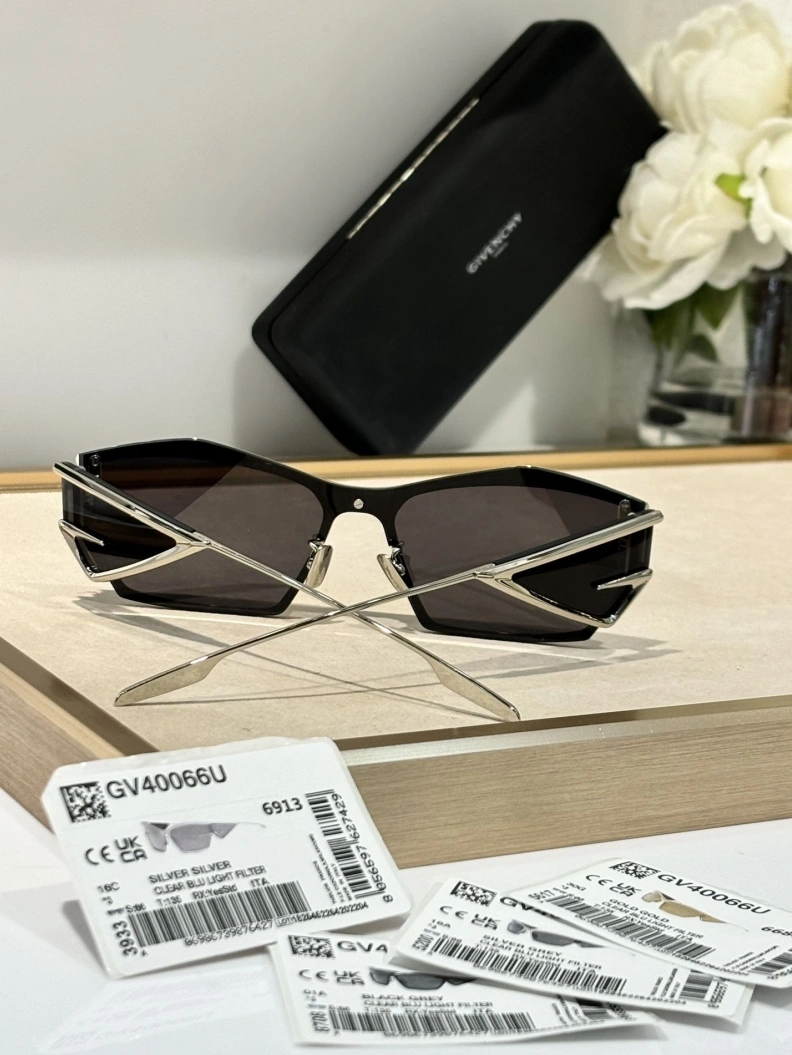 Stylish Othxr Sunglasses 254158