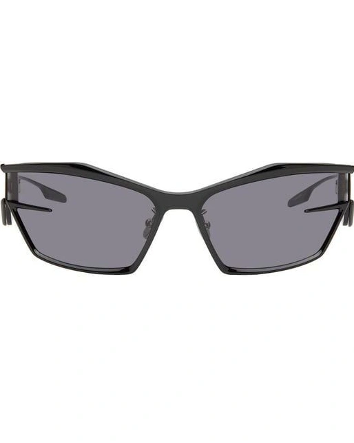 Bright Othxr Sunglasses 254161
