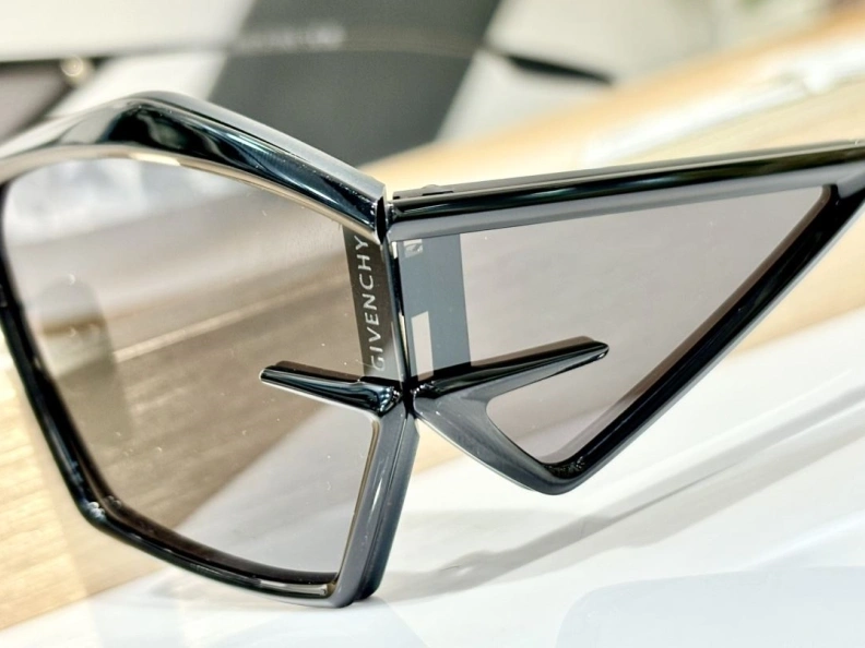 Bright Othxr Sunglasses 254161