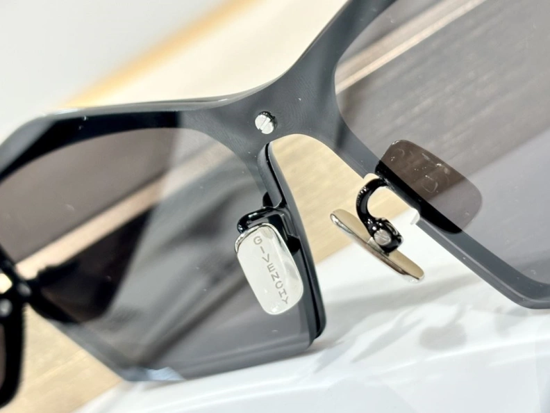 Bright Othxr Sunglasses 254161