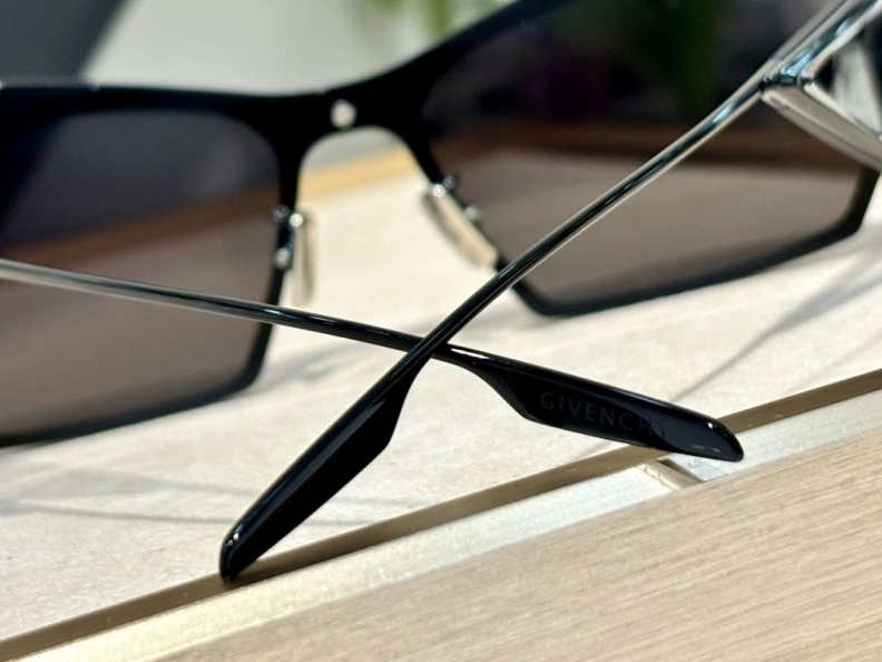 Bright Othxr Sunglasses 254161