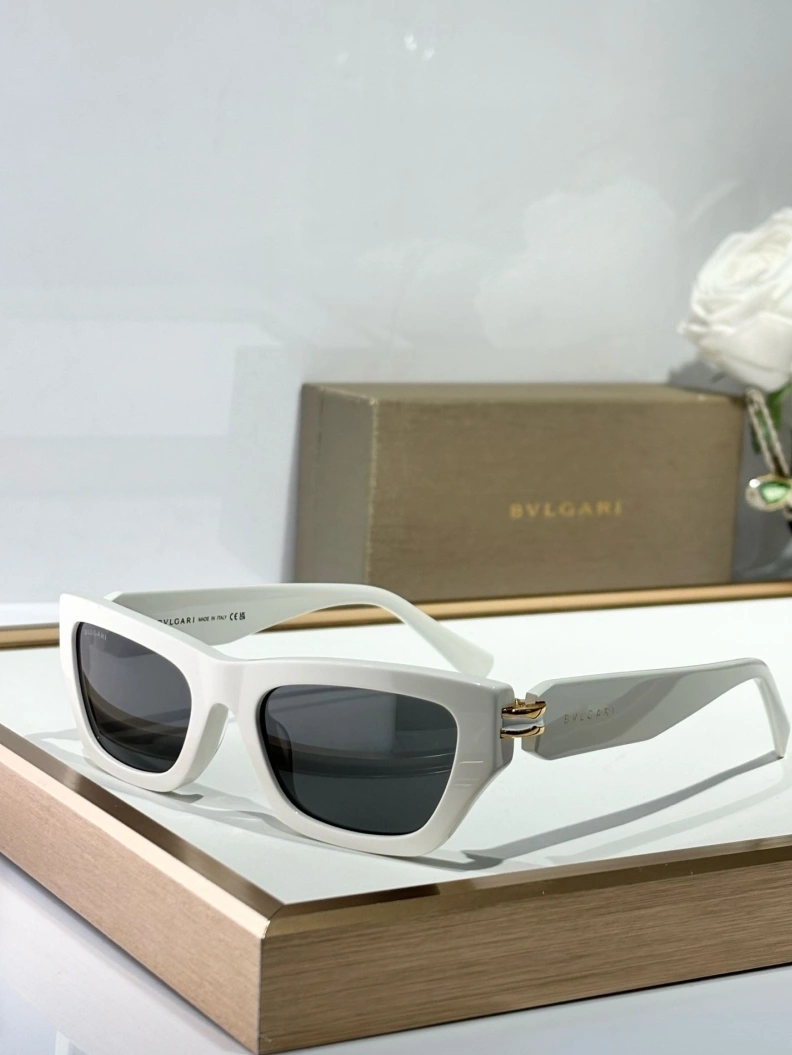 Othxr Sunglasses Fashionable 254166
