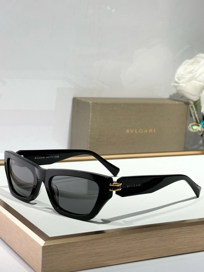 Othxr Sunglasses Fashionable 254166