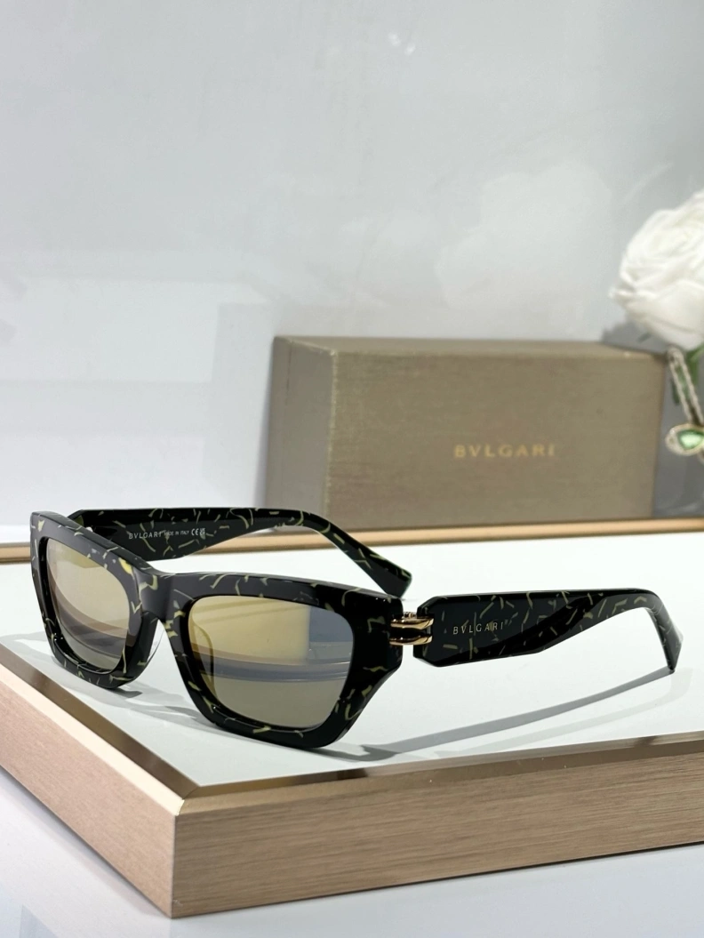 Othxr Sunglasses Fashionable 254166