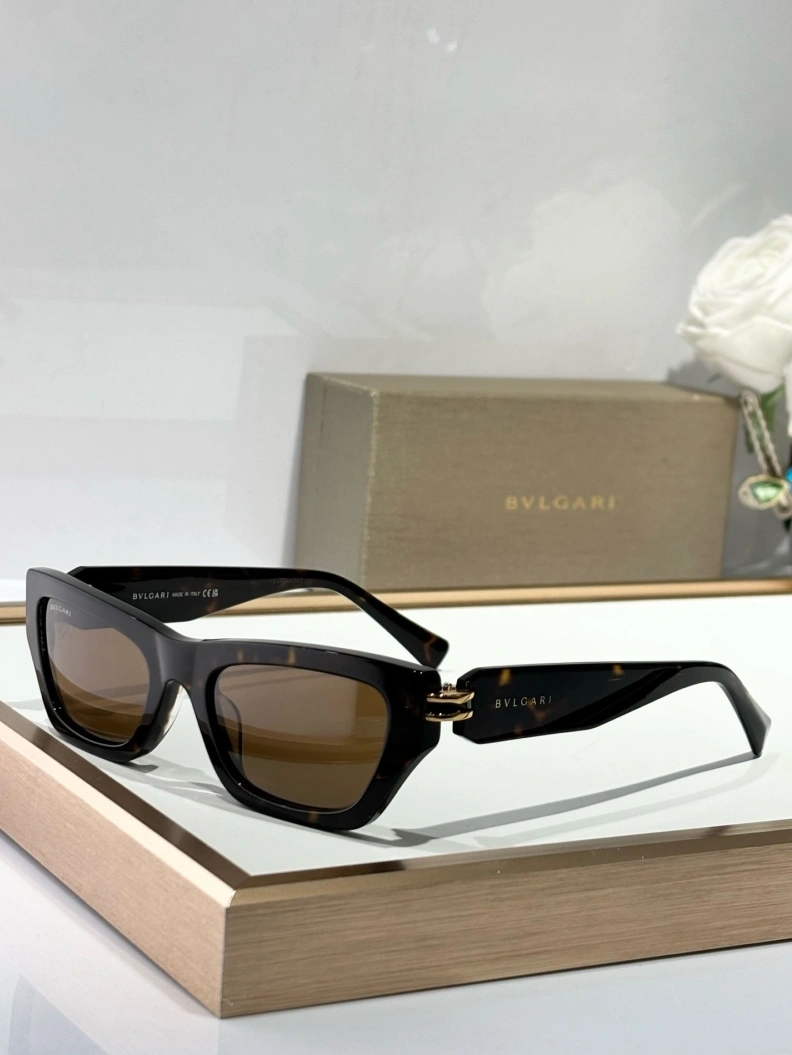 Othxr Sunglasses Fashionable 254166