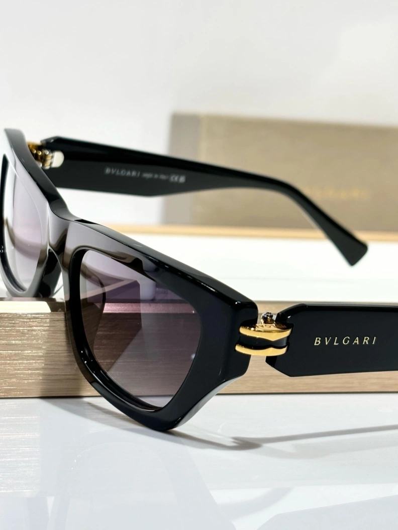 Othxr Sunglasses Fashionable 254166