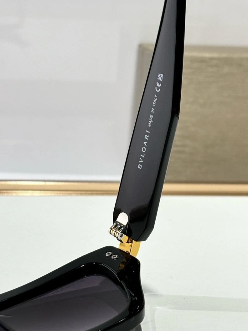 Othxr Sunglasses Fashionable 254166