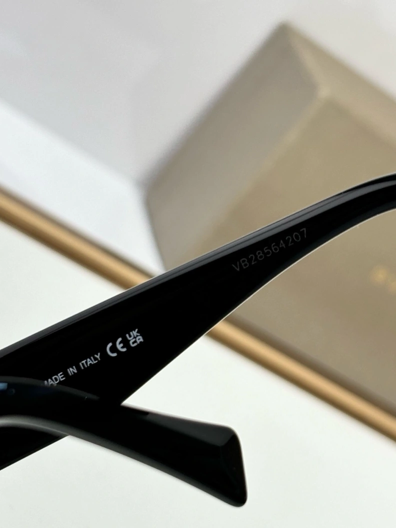 Othxr Sunglasses Fashionable 254166