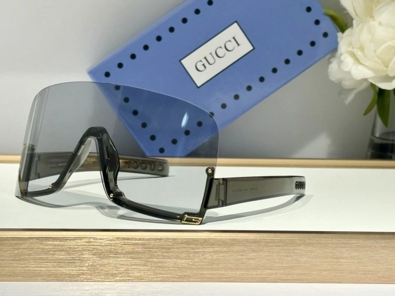 Gxccx Sunglasses Affordable 252144