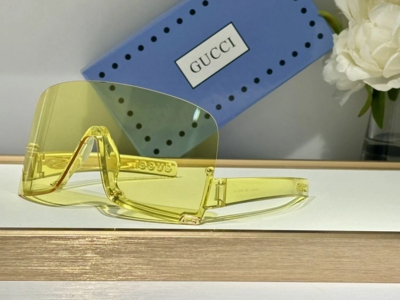 Gxccx Sunglasses Affordable 252144