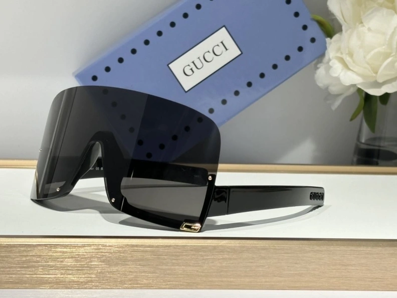Gxccx Sunglasses Affordable 252144