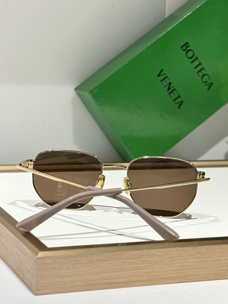 SmartChoice Bxttxga Vxnxta Sunglasses 250084