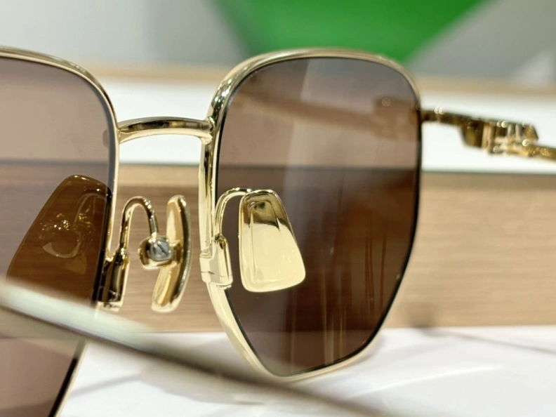 SmartChoice Bxttxga Vxnxta Sunglasses 250084