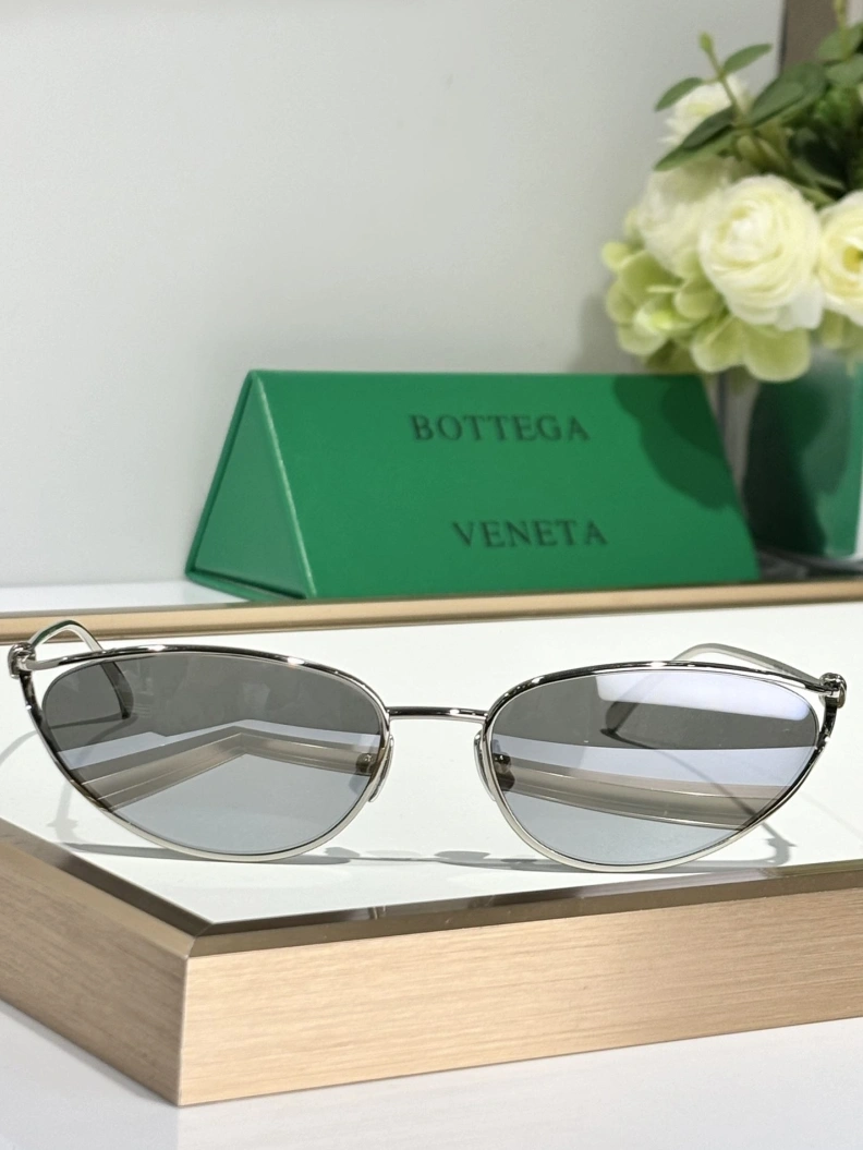 Bxttxga Vxnxta Sunglasses BestValue 250083