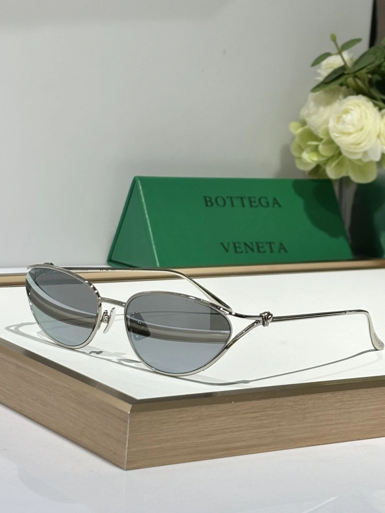 Bxttxga Vxnxta Sunglasses BestValue 250083