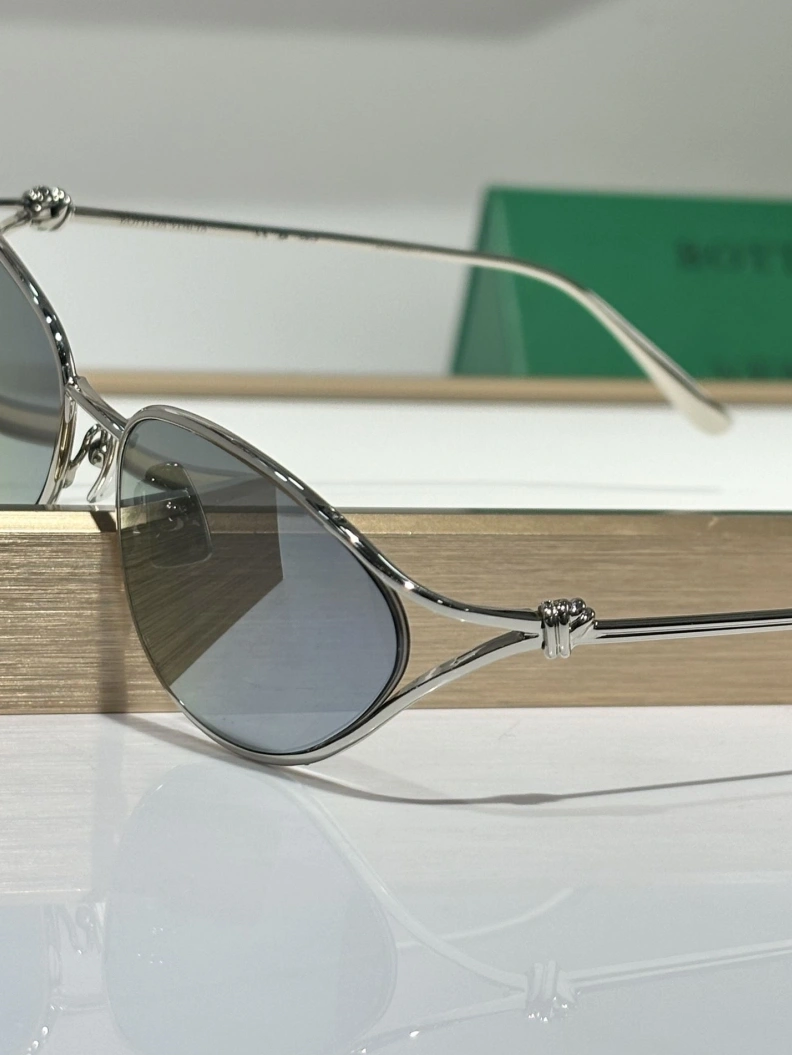 Bxttxga Vxnxta Sunglasses BestValue 250083