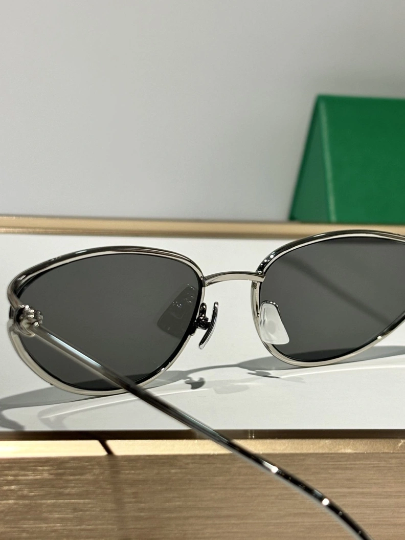 Bxttxga Vxnxta Sunglasses BestValue 250083
