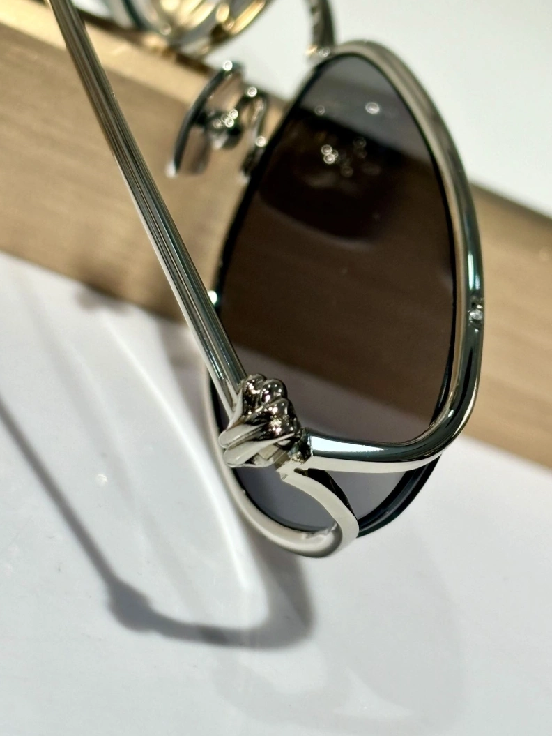 Bxttxga Vxnxta Sunglasses BestValue 250083