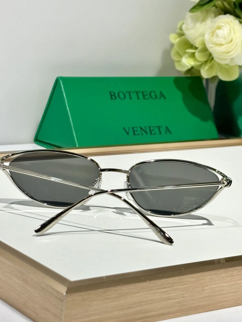 Bxttxga Vxnxta Sunglasses BestValue 250083