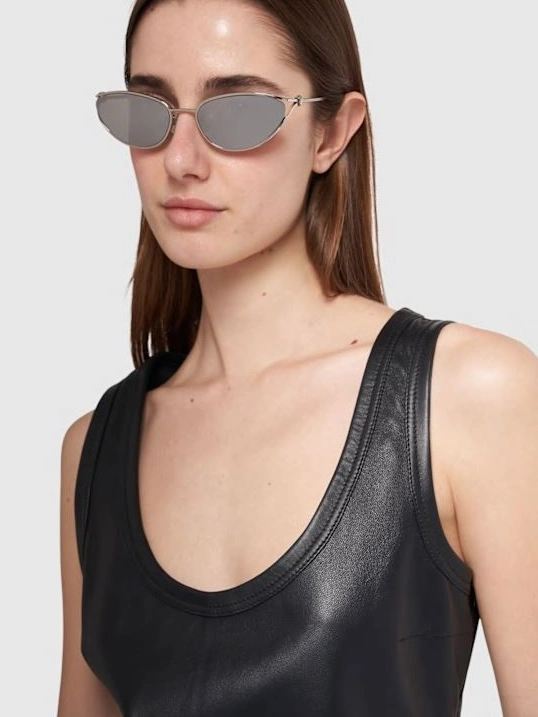 Bxttxga Vxnxta Sunglasses BestValue 250083