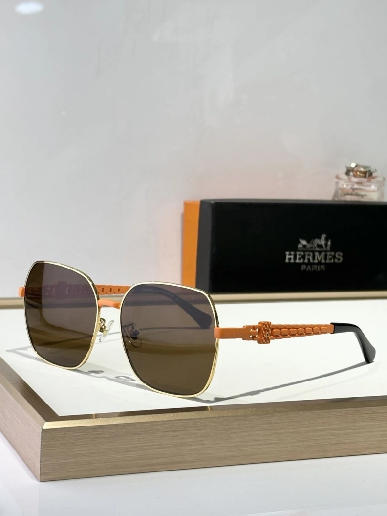 Durable Hxrmxs Sunglasses 252485