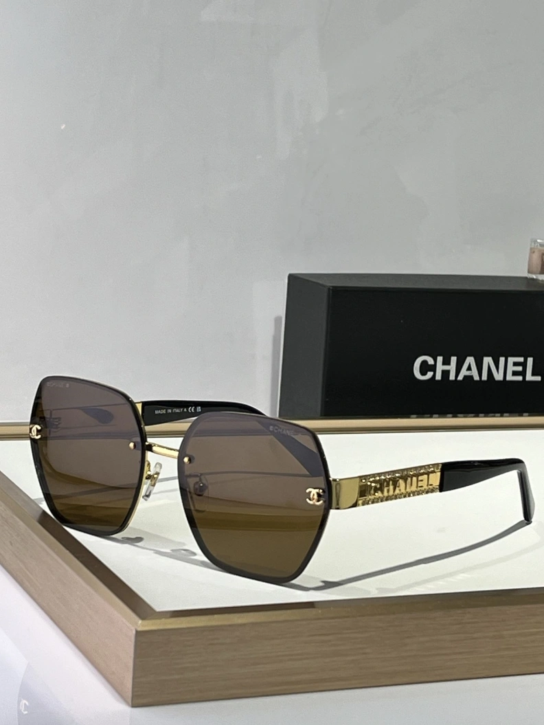 Chxnxl Sunglasses Fashionable 250937