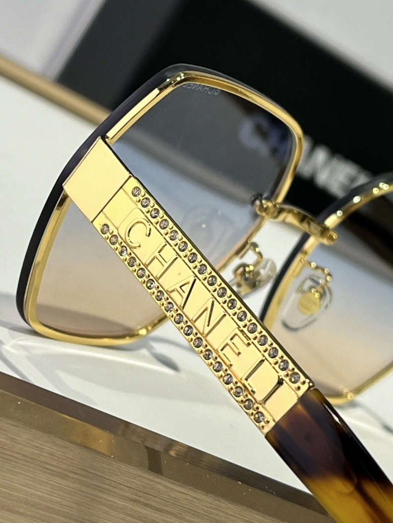 Chxnxl Sunglasses Fashionable 250937