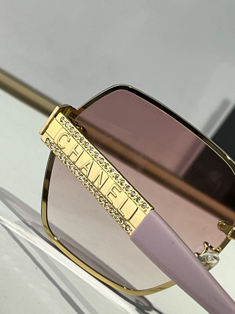 Chxnxl Sunglasses Fashionable 250937
