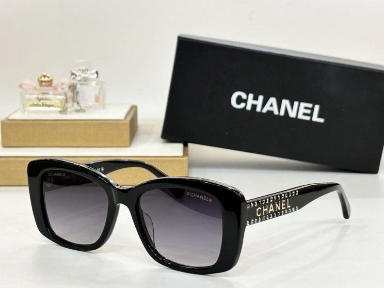 Flexible Othxr Sunglasses 254165