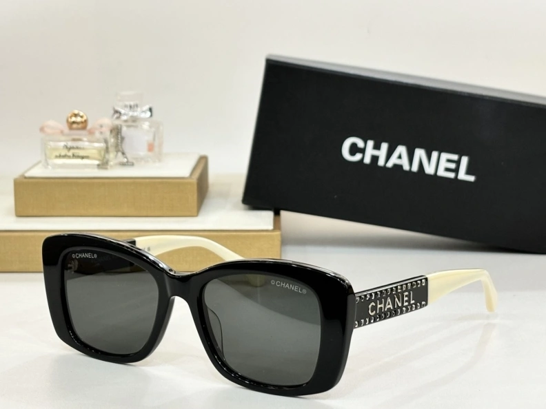 Flexible Othxr Sunglasses 254165