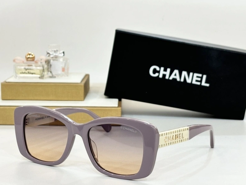 Flexible Othxr Sunglasses 254165