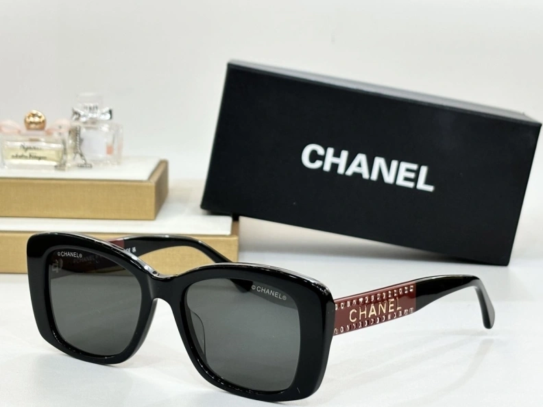 Flexible Othxr Sunglasses 254165