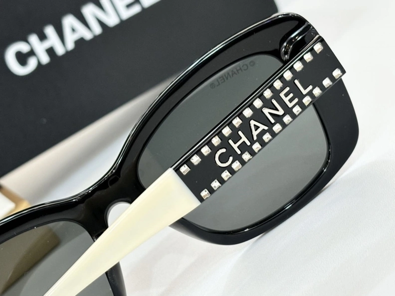 Flexible Othxr Sunglasses 254165