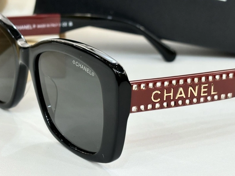 Flexible Othxr Sunglasses 254165