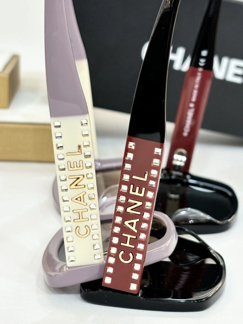 Flexible Othxr Sunglasses 254165