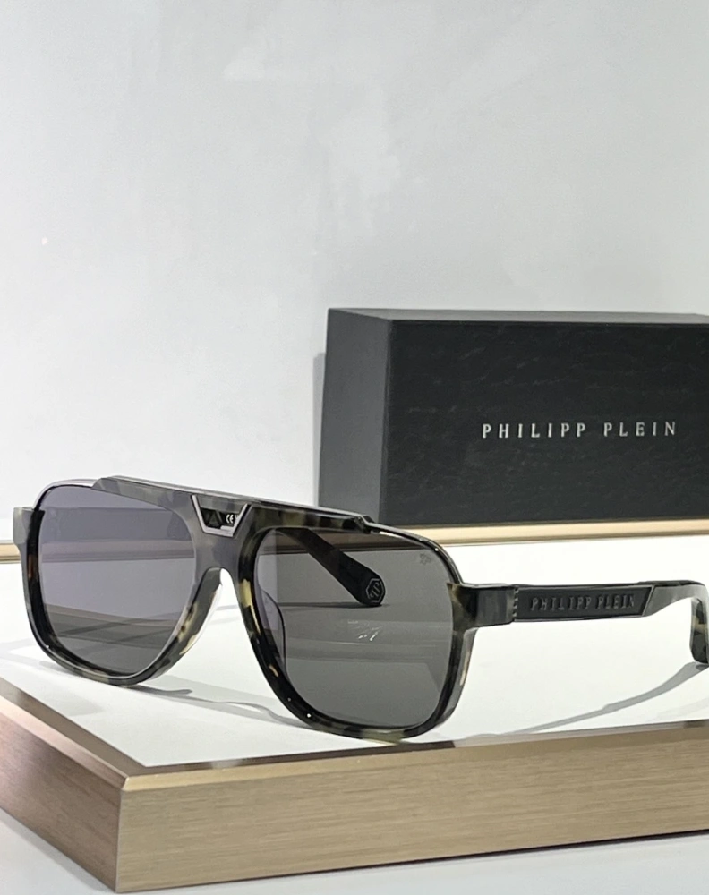 Bold Othxr Sunglasses 254171