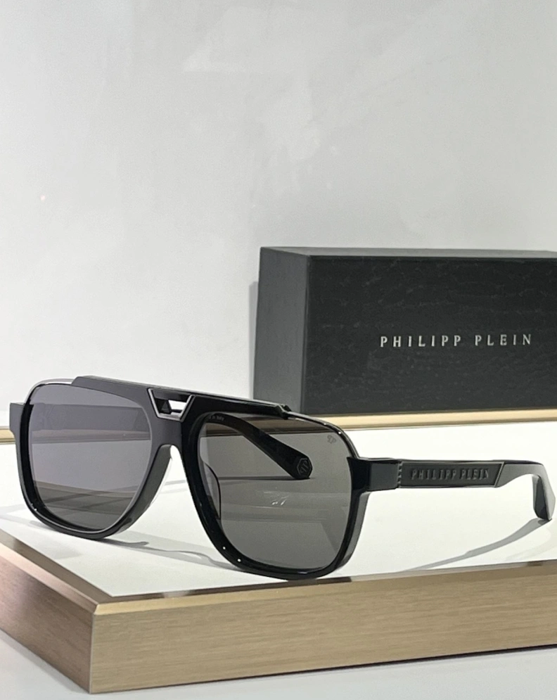 Bold Othxr Sunglasses 254171
