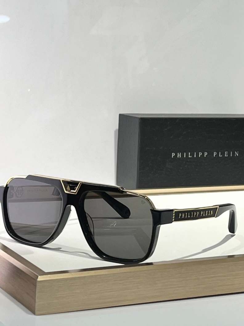 Bold Othxr Sunglasses 254171