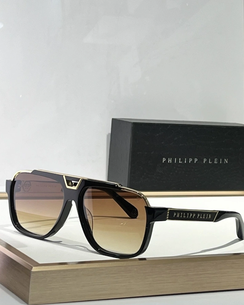 Bold Othxr Sunglasses 254171