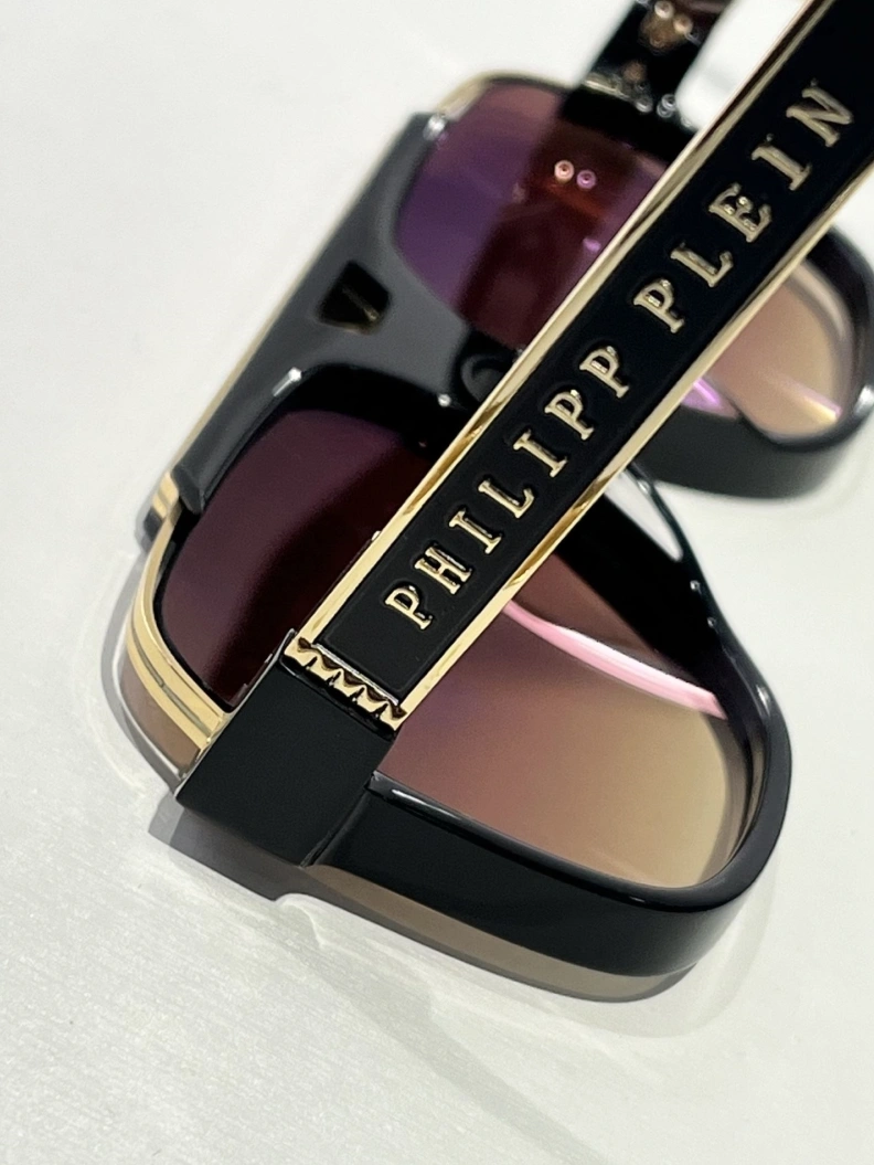 Bold Othxr Sunglasses 254171