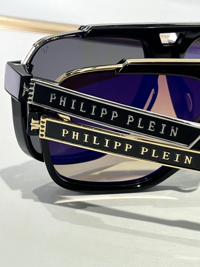 Bold Othxr Sunglasses 254171
