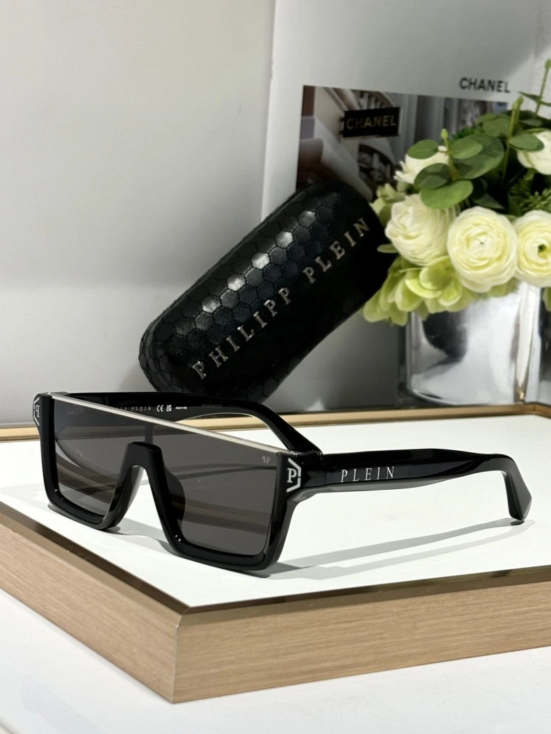 Compact Othxr Sunglasses 254156