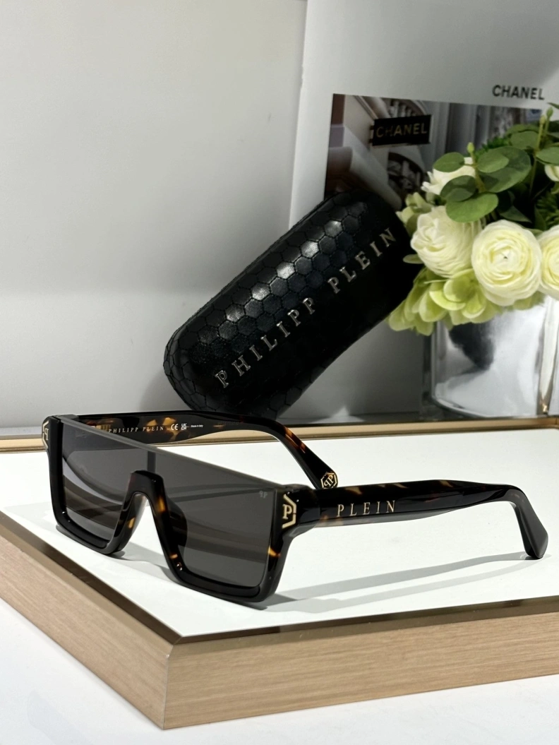 Compact Othxr Sunglasses 254156
