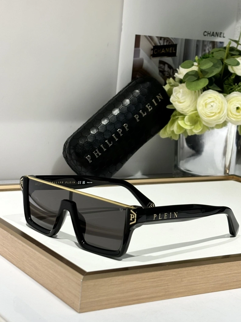 Compact Othxr Sunglasses 254156
