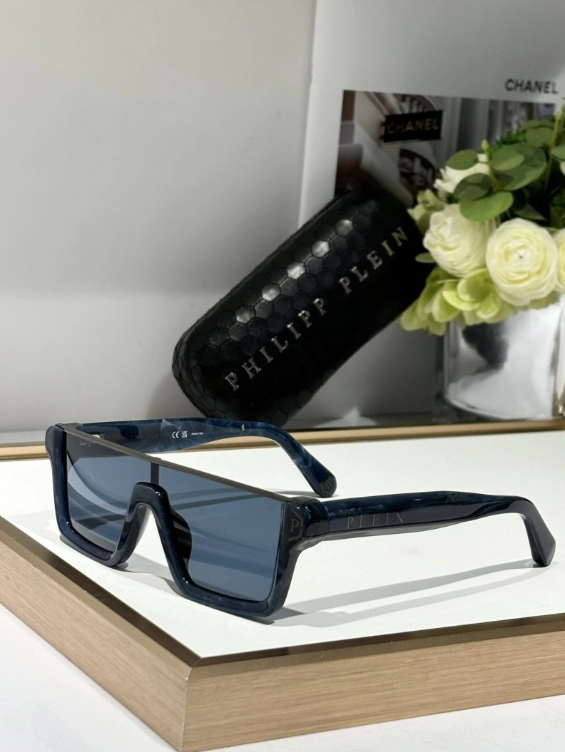 Compact Othxr Sunglasses 254156