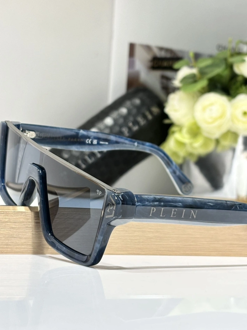 Compact Othxr Sunglasses 254156