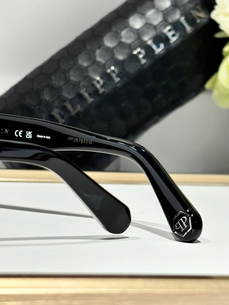 Compact Othxr Sunglasses 254156